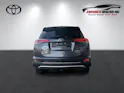 Toyota RAV4 2.5 HSD Style