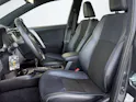 Toyota RAV4 2.5 HSD Style