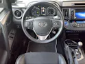 Toyota RAV4 2.5 HSD Style
