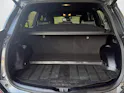 Toyota RAV4 2.5 HSD Style