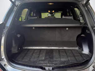 Toyota RAV4 2.5 HSD Style