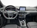 Ford Focus 1.0i EcoB Hybrid 155 ST-Line Style
