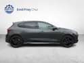Ford Focus 1.0i EcoB Hybrid 155 ST-Line Style
