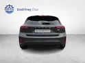 Ford Focus 1.0i EcoB Hybrid 155 ST-Line Style