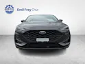 Ford Focus 1.0i EcoB Hybrid 155 ST-Line Style