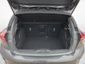 Ford Focus 1.0i EcoB Hybrid 155 ST-Line Style