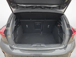Ford Focus 1.0i EcoB Hybrid 155 ST-Line Style