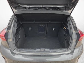 Fahrzeugbild FORD Focus 1.0i EcoB Hybrid 155 ST-Line Style