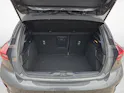 Ford Focus 1.0i EcoB Hybrid 155 ST-Line Style