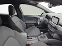 Ford Focus 1.0i EcoB Hybrid 155 ST-Line Style