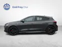 Ford Focus 1.0i EcoB Hybrid 155 ST-Line Style