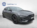 Ford Focus 1.0i EcoB Hybrid 155 ST-Line Style