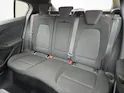 Ford Focus 1.0i EcoB Hybrid 155 ST-Line Style