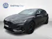 Ford Focus 1.0i EcoB Hybrid 155 ST-Line Style