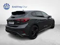 Ford Focus 1.0i EcoB Hybrid 155 ST-Line Style