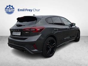 Fahrzeugbild FORD Focus 1.0i EcoB Hybrid 155 ST-Line Style