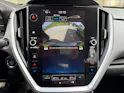Subaru Crosstrek 2.0i e-Boxer Swiss Plus