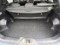 Subaru Crosstrek 2.0i e-Boxer Swiss Plus