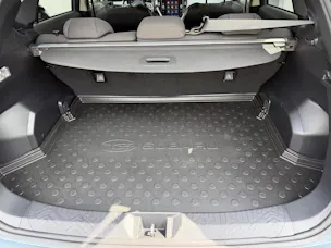 Subaru Crosstrek 2.0i e-Boxer Swiss Plus