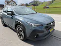 Subaru Crosstrek 2.0i e-Boxer Swiss Plus