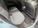 Subaru Crosstrek 2.0i e-Boxer Swiss Plus