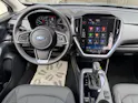 Subaru Crosstrek 2.0i e-Boxer Swiss Plus