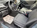 Subaru Crosstrek 2.0i e-Boxer Swiss Plus