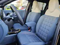 Fiat Grande Panda La Prima *Winterpaket