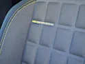 Fiat Grande Panda La Prima *Winterpaket