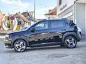 Fiat Grande Panda La Prima *Winterpaket