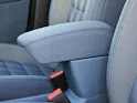 Fiat Grande Panda La Prima *Winterpaket