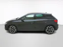 SEAT Ibiza 1.5 TSI FR DSG
