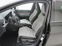 SEAT Ibiza 1.5 TSI FR DSG