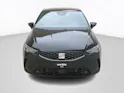 SEAT Ibiza 1.5 TSI FR DSG