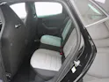 SEAT Ibiza 1.5 TSI FR DSG