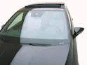 SEAT Ibiza 1.5 TSI FR DSG