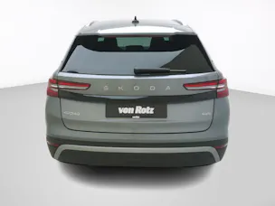 Škoda Kodiaq 2.0 TDI Selection-Loft