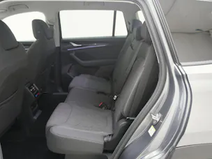 Škoda Kodiaq 2.0 TDI Selection-Loft