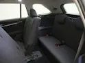 Škoda Kodiaq 2.0 TDI Selection-Loft
