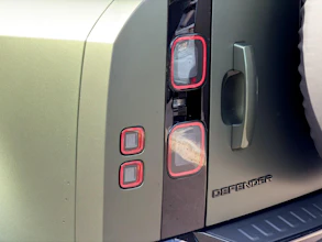 https://vehicle.imgix.net/4253363/0b6d3ed3-a35e-4659-927f-7d4b55481a65.jpg