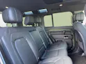Land Rover Defender 110 3.0 D I6 350 X-Dynamic HSE