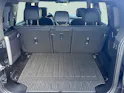 Land Rover Defender 110 3.0 D I6 350 X-Dynamic HSE