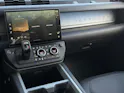 Land Rover Defender 110 3.0 D I6 350 X-Dynamic HSE