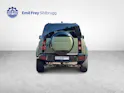 Land Rover Defender 110 3.0 D I6 350 X-Dynamic HSE
