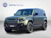 Land Rover Defender 110 3.0 D I6 350 X-Dynamic HSE