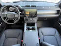 Land Rover Defender 110 3.0 D I6 350 X-Dynamic HSE