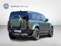 Land Rover Defender 110 3.0 D I6 350 X-Dynamic HSE