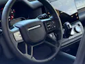 Land Rover Defender 110 3.0 D I6 350 X-Dynamic HSE