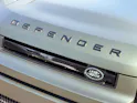Land Rover Defender 110 3.0 D I6 350 X-Dynamic HSE