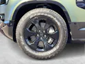 Land Rover Defender 110 3.0 D I6 350 X-Dynamic HSE